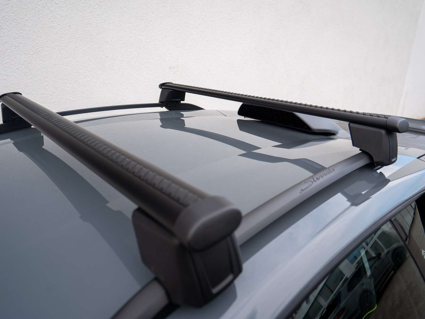 Lamborghini Huracán Sterrato - 2023 - Joinsteer - #18