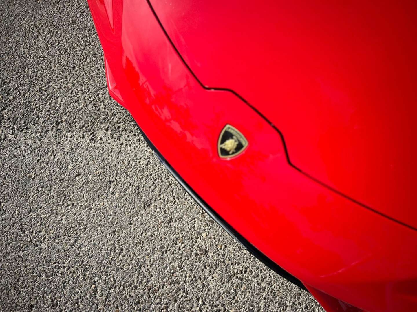 Lamborghini Huracán LP 610-4 - 2017 - Joinsteer - #14