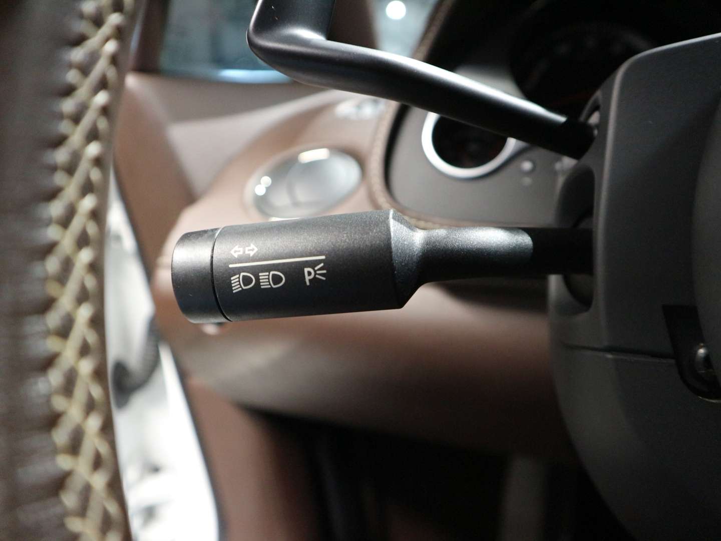 Lamborghini Gallardo LP 560-4 - 2009 - Joinsteer - #14