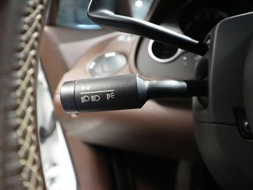 Lamborghini Gallardo LP 560-4 — photo 14