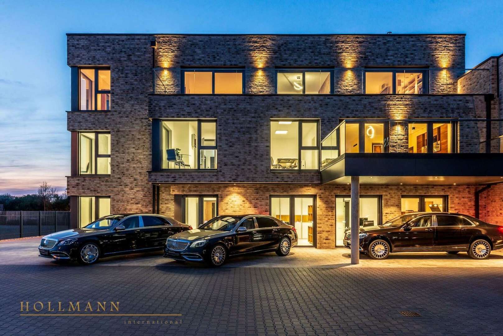 Lamborghini Aventador Ultimae - 2022 - Joinsteer - #24