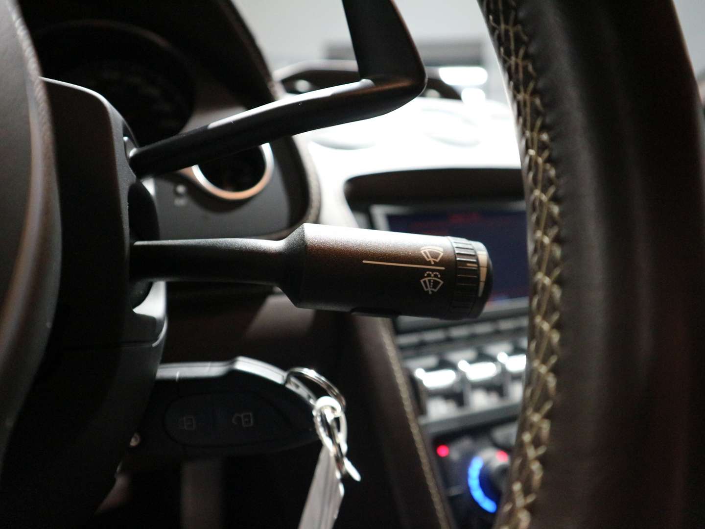 Lamborghini Gallardo LP 560-4 - 2009 - Joinsteer - #15