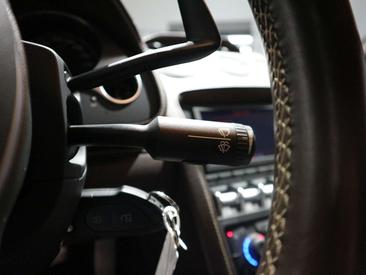 Lamborghini Gallardo LP 560-4 — photo 15