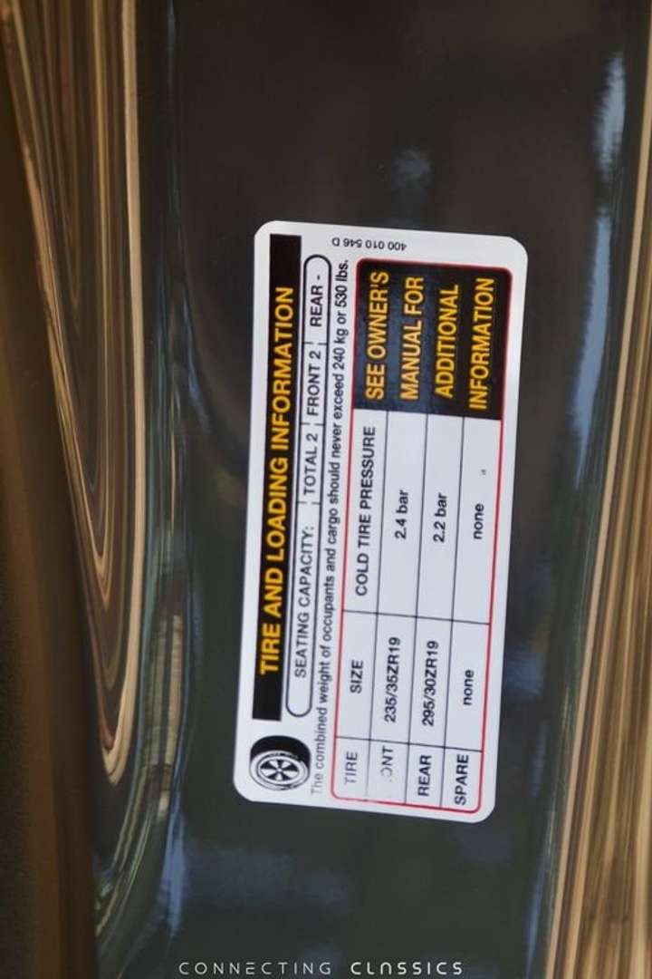 Lamborghini Gallardo 570-4 - 2010 - Joinsteer - #40