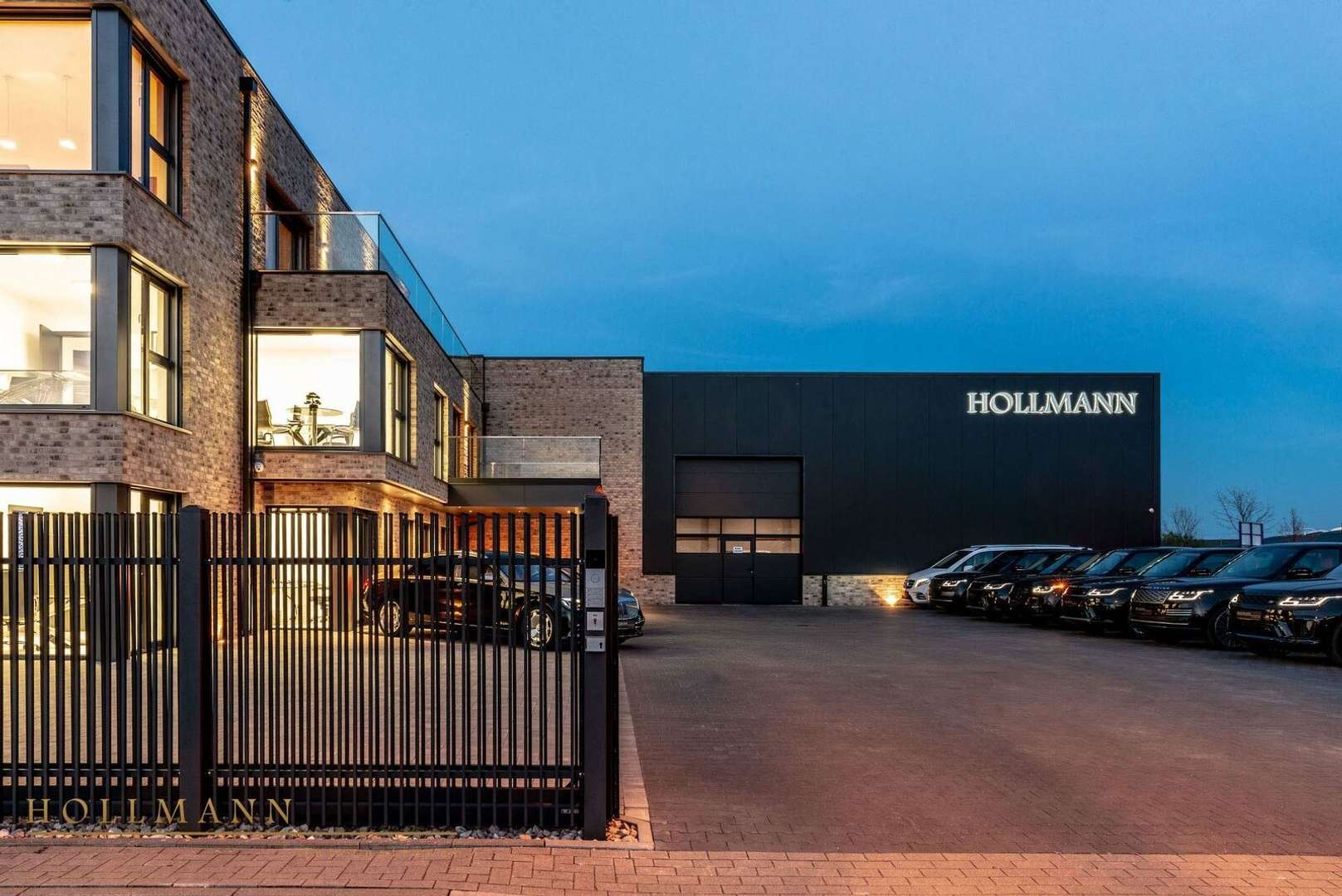 Lamborghini Aventador Ultimae - 2022 - Joinsteer - #25