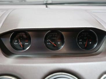 Lamborghini Gallardo LP 560-4 — photo 16