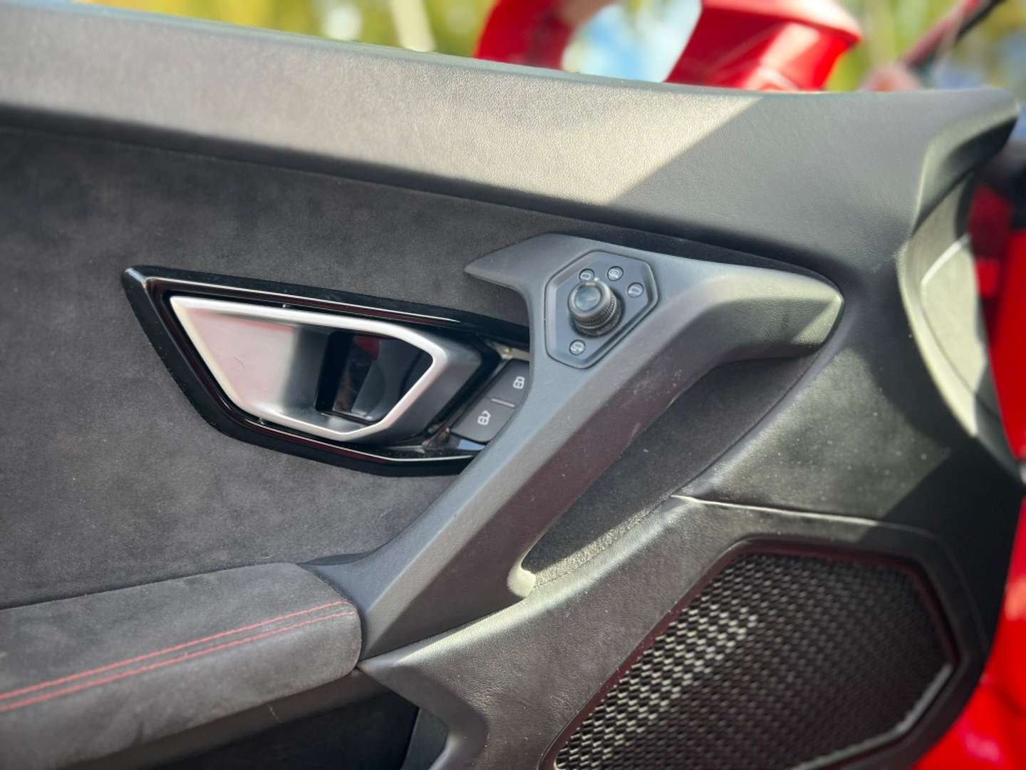 Lamborghini Huracán LP 610-4 - 2017 - Joinsteer - #19
