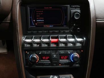 Lamborghini Gallardo LP 560-4 — photo 17
