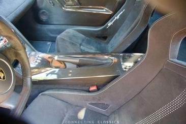Lamborghini Gallardo 570-4 — photo 44