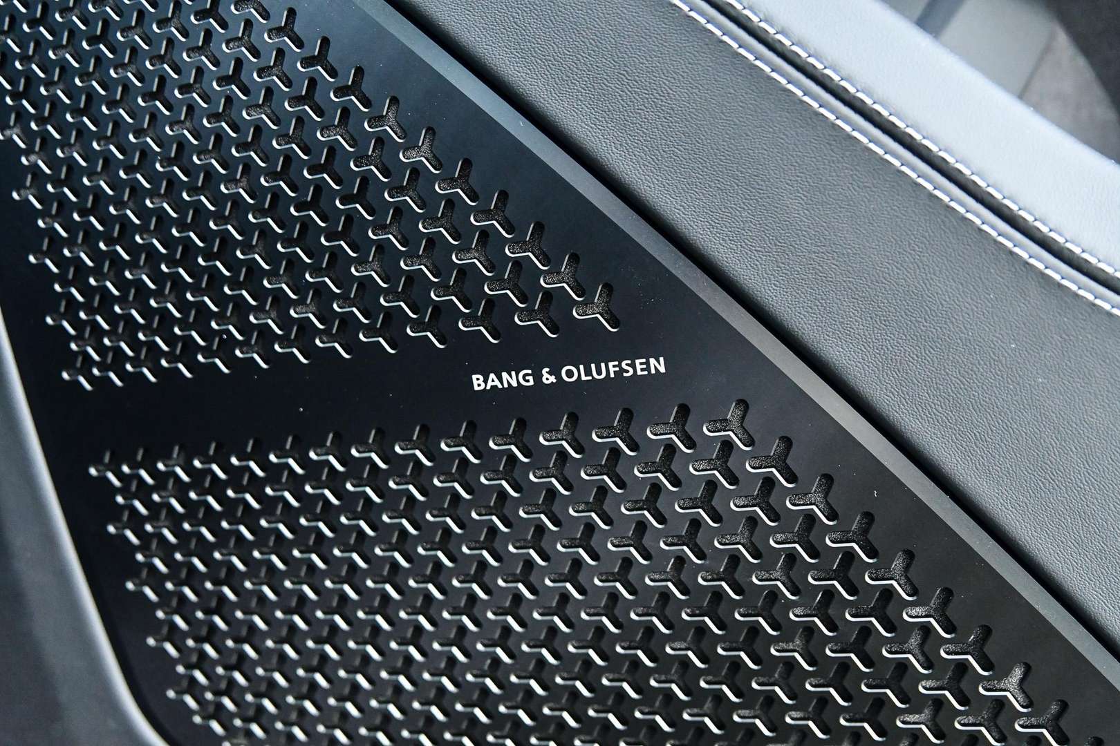 Lamborghini Urus HPEV - 2025 - Joinsteer - #31