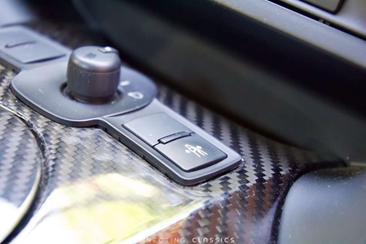 Lamborghini Gallardo 570-4 — photo 45