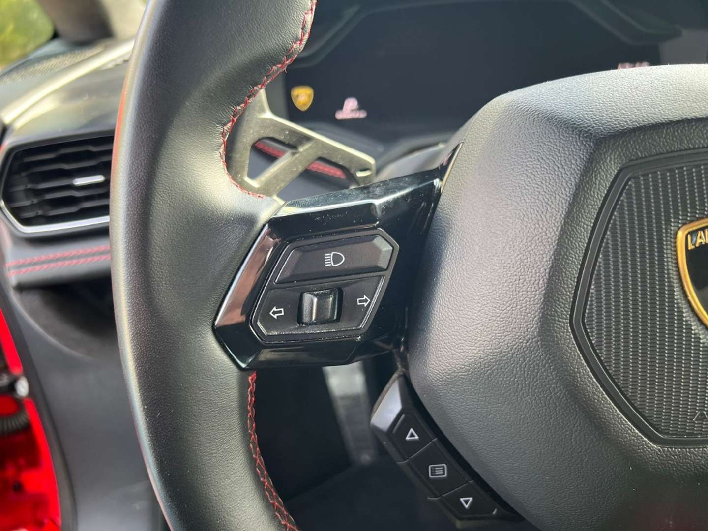 Lamborghini Huracán LP 610-4 - 2017 - Joinsteer - #24