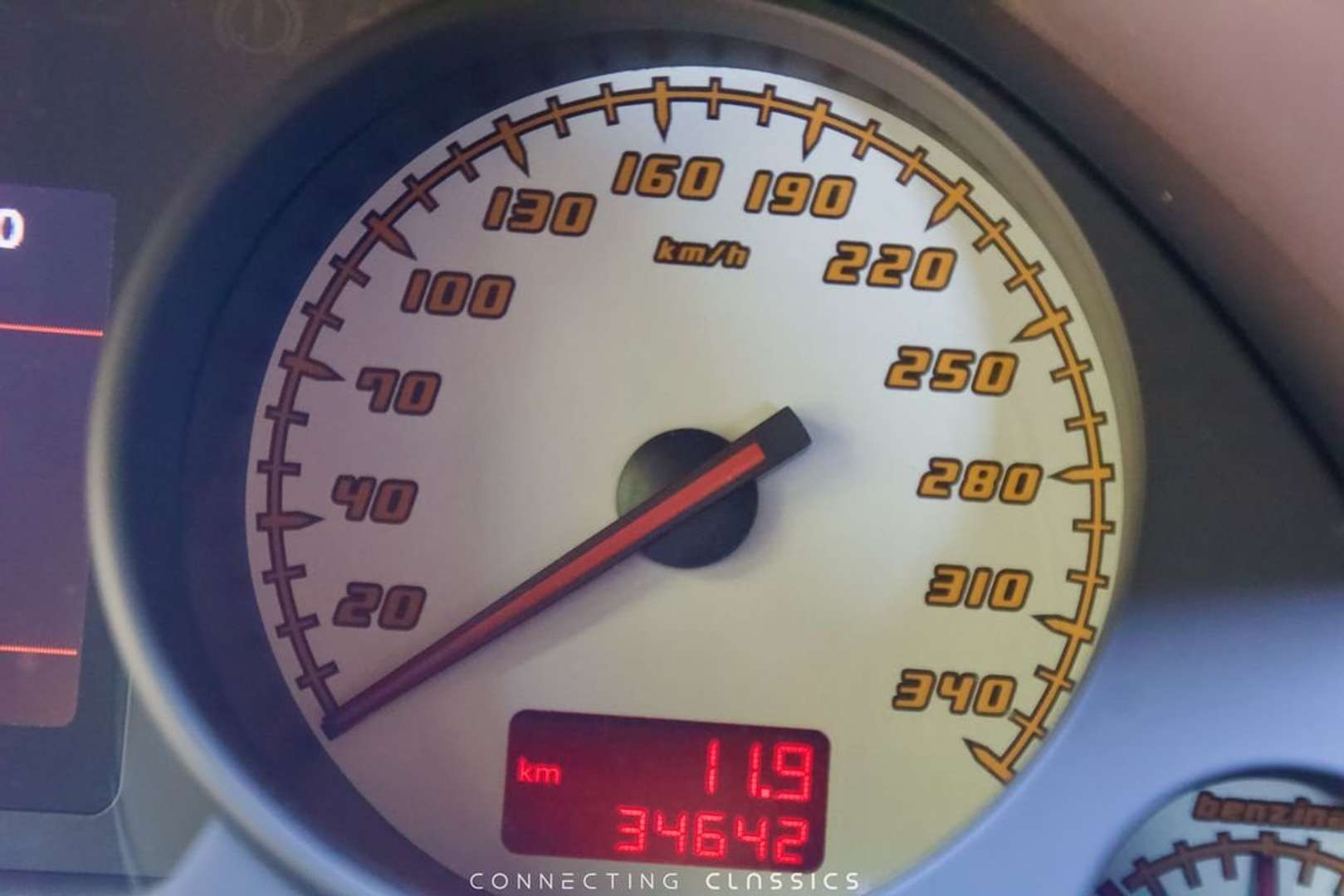 Lamborghini Gallardo 570-4 - 2010 - Joinsteer - #46