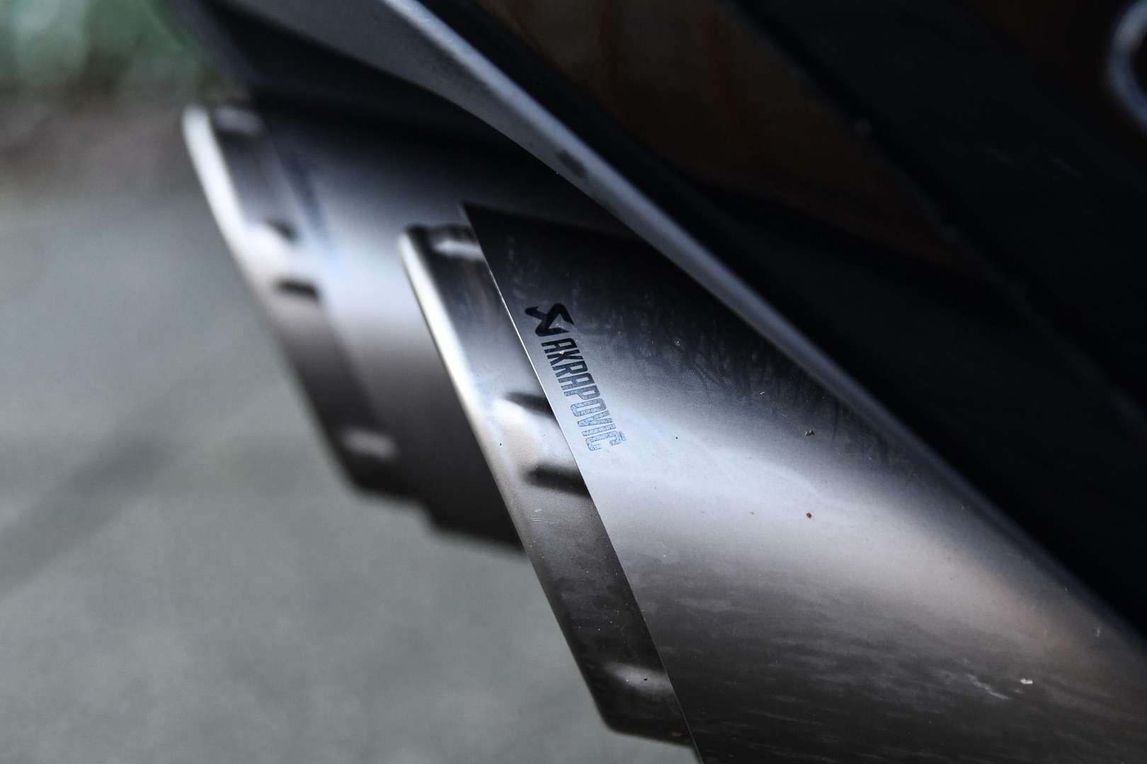 Lamborghini Urus HPEV - 2025 - Joinsteer - #33