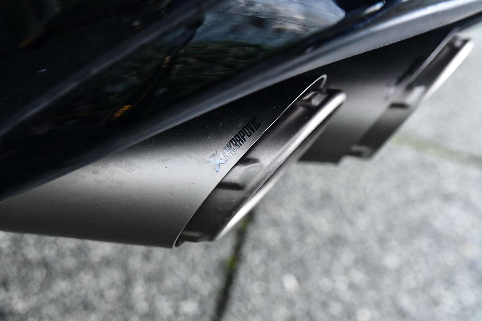 Lamborghini Urus HPEV - 2025 - Joinsteer - #34