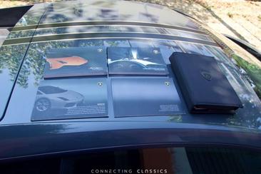 Lamborghini Gallardo 570-4 — photo 47