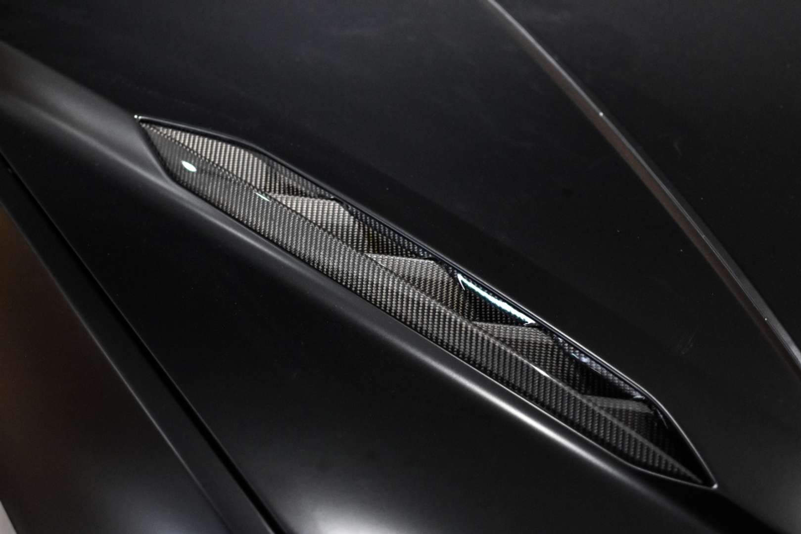 Lamborghini Urus Performante - 2023 - Joinsteer - #6