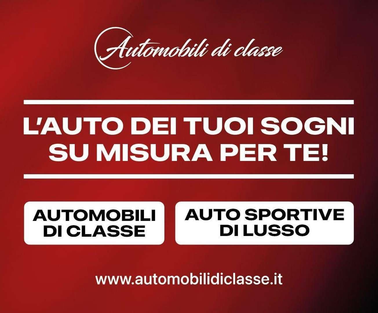 Lamborghini Urus Performante - 2023 - Joinsteer - #23