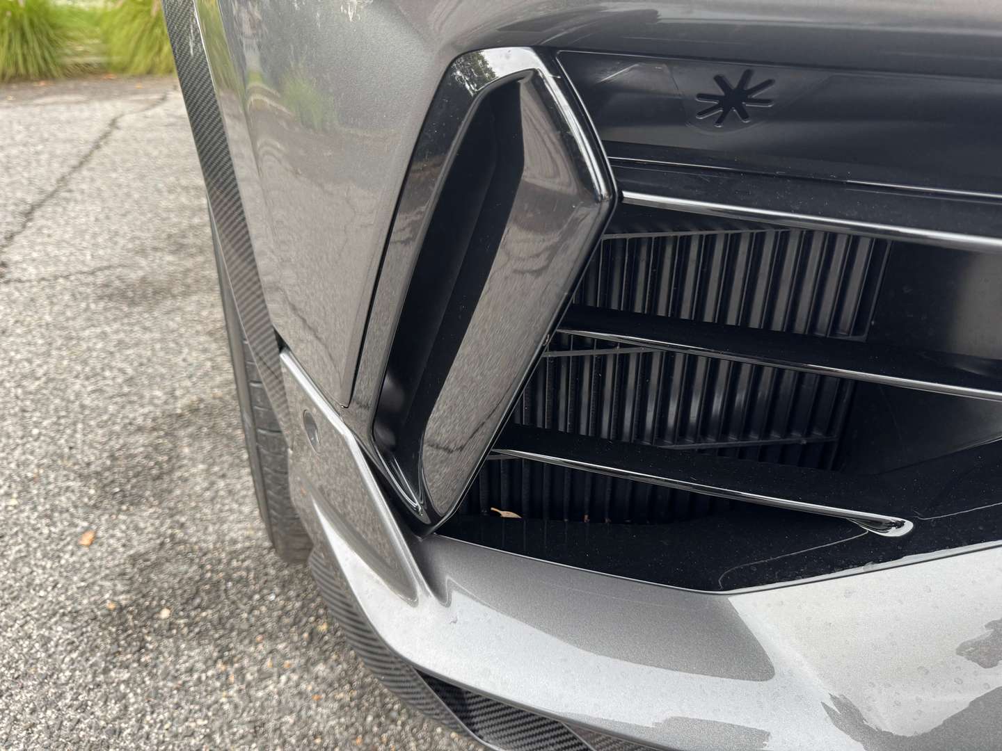 Lamborghini Urus Performante - 2025 - Joinsteer - #19