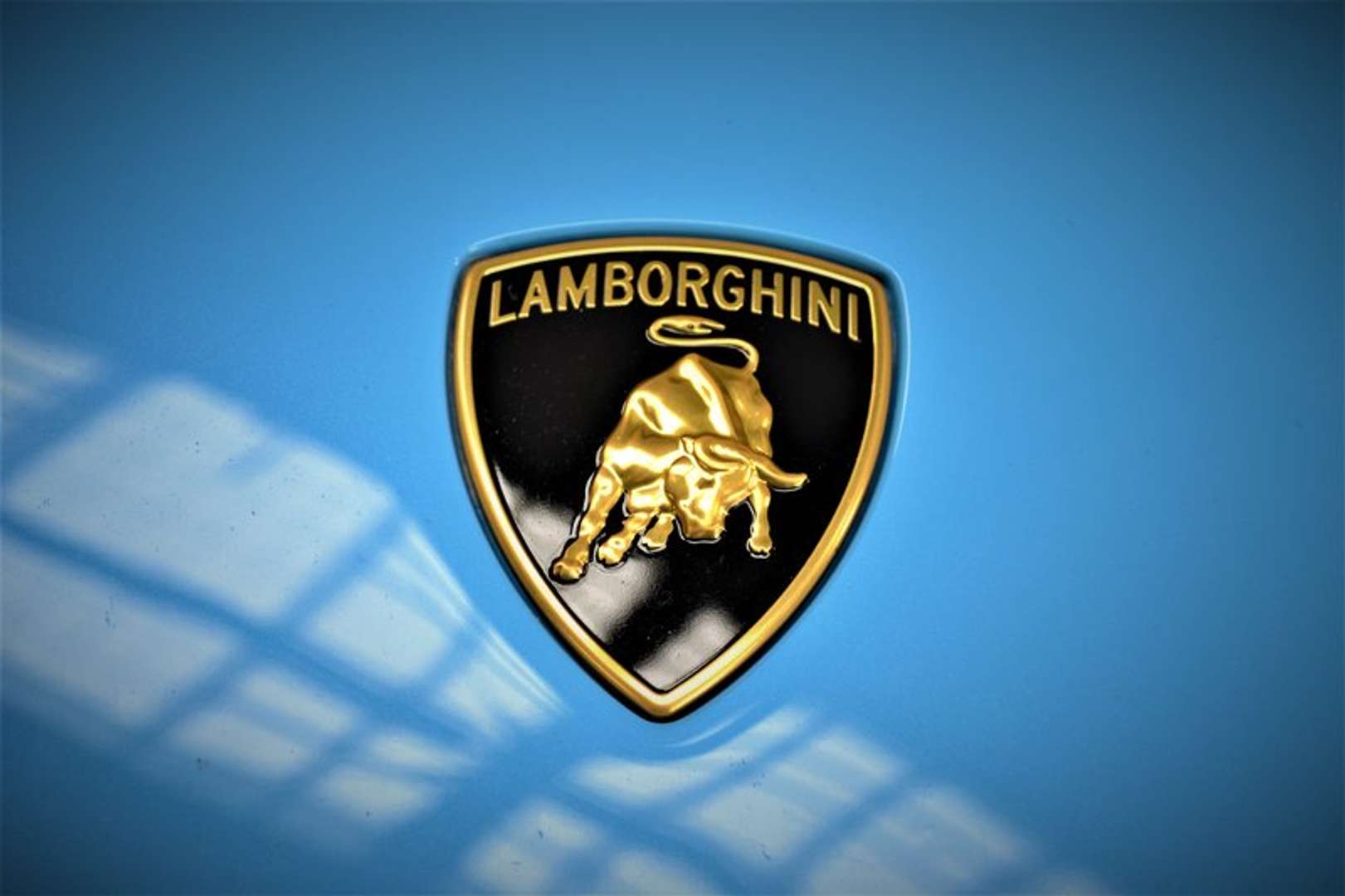 Lamborghini Huracán STO - 2022 - Joinsteer - #47