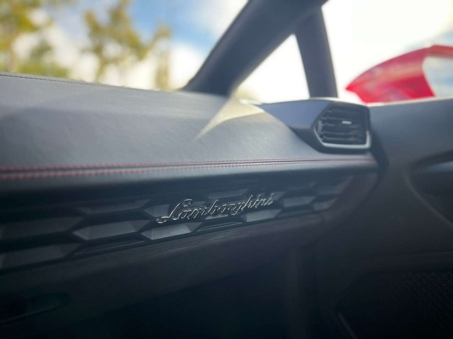 Lamborghini Huracán LP 610-4 - 2017 - Joinsteer - #29
