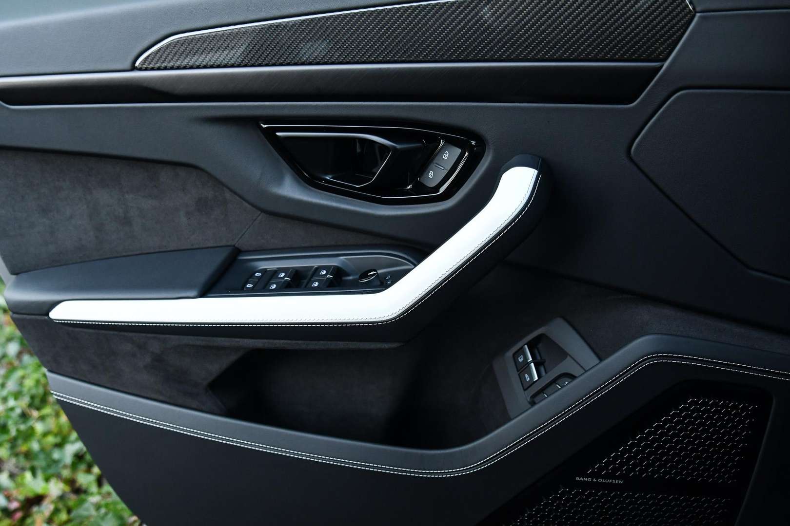 Lamborghini Urus HPEV - 2025 - Joinsteer - #39