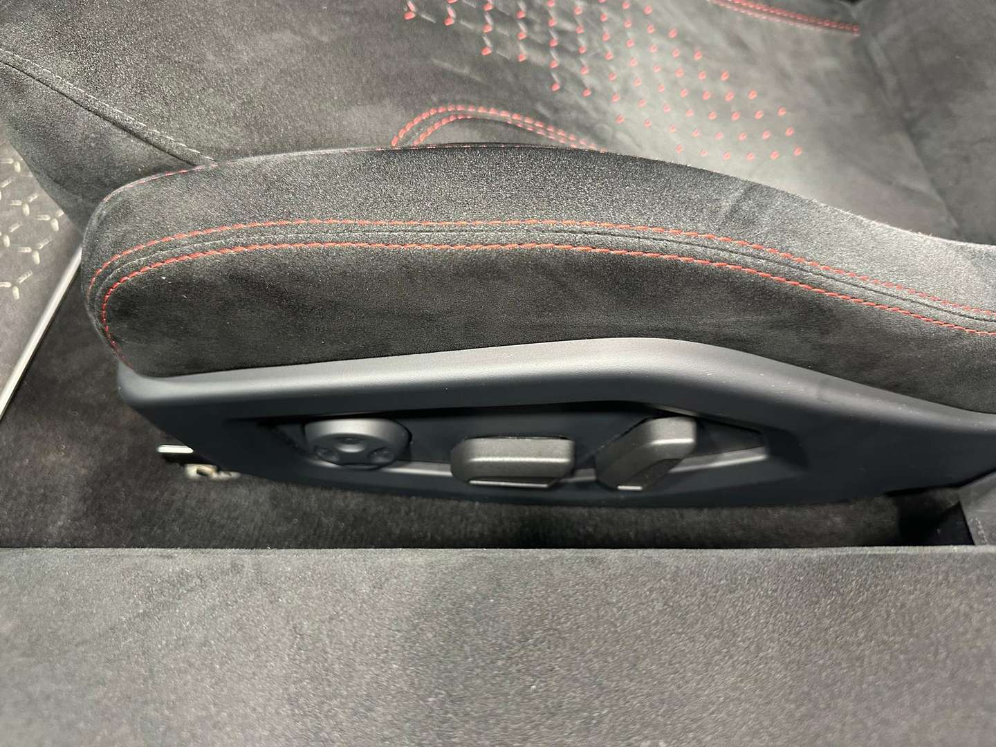 Lamborghini Huracán Performante Spyder - 2018 - Joinsteer - #6