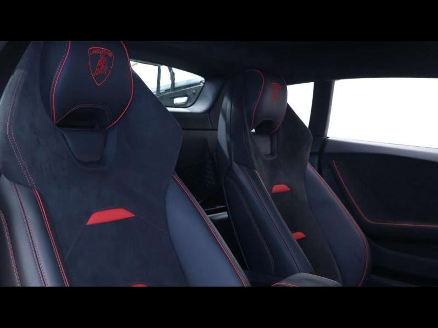 Lamborghini Huracán EVO - 2019 - Joinsteer - #14