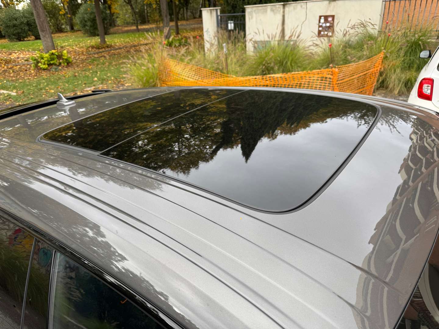 Lamborghini Urus Performante - 2025 - Joinsteer - #24