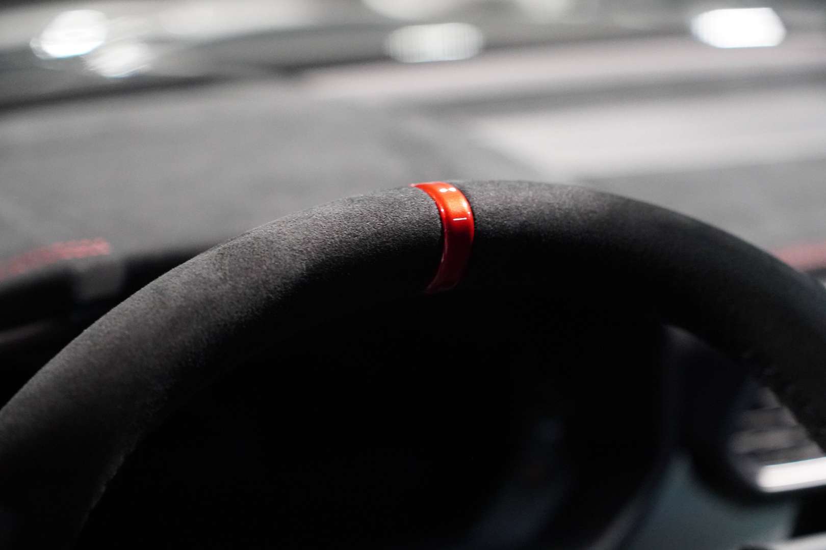 Lamborghini Urus Performante - 2025 - Joinsteer - #30