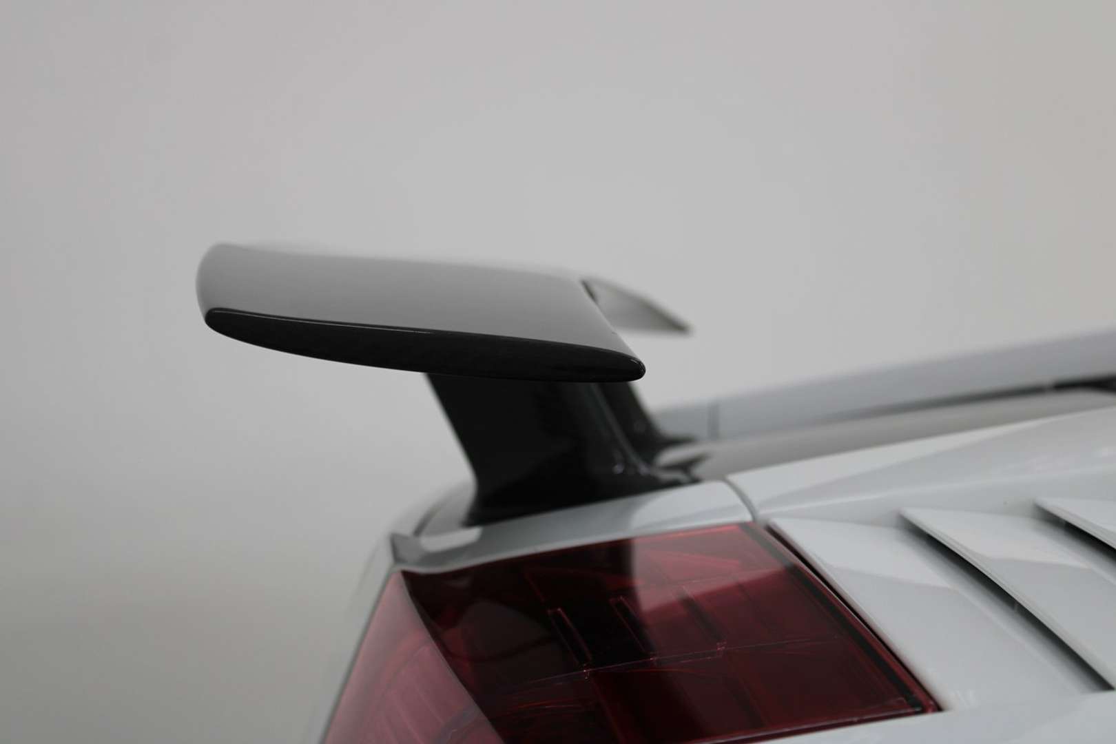 Lamborghini Gallardo Superleggera - 2008 - Joinsteer - #5