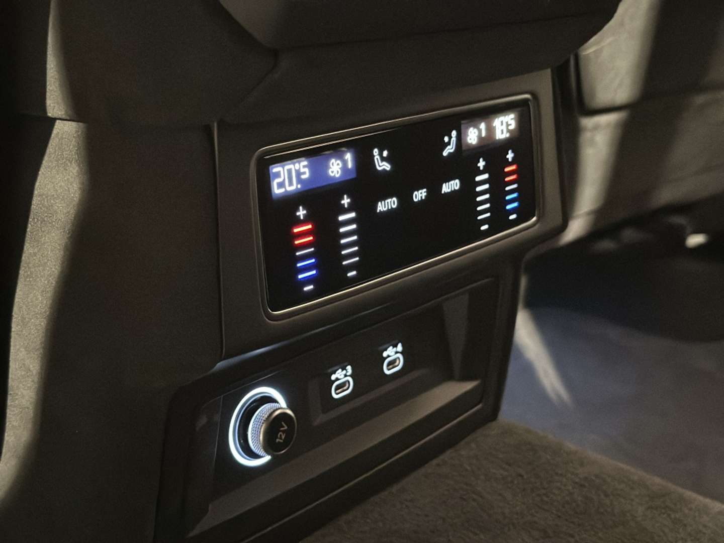 Lamborghini Urus Performante - 2024 - Joinsteer - #46