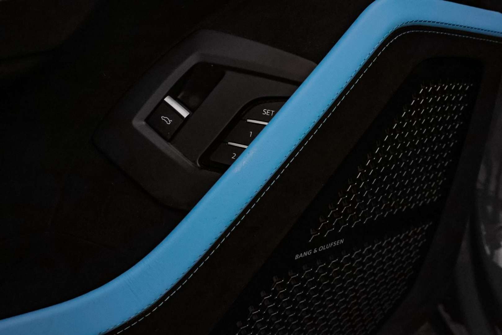 Lamborghini Urus Performante - 2024 - Joinsteer - #14