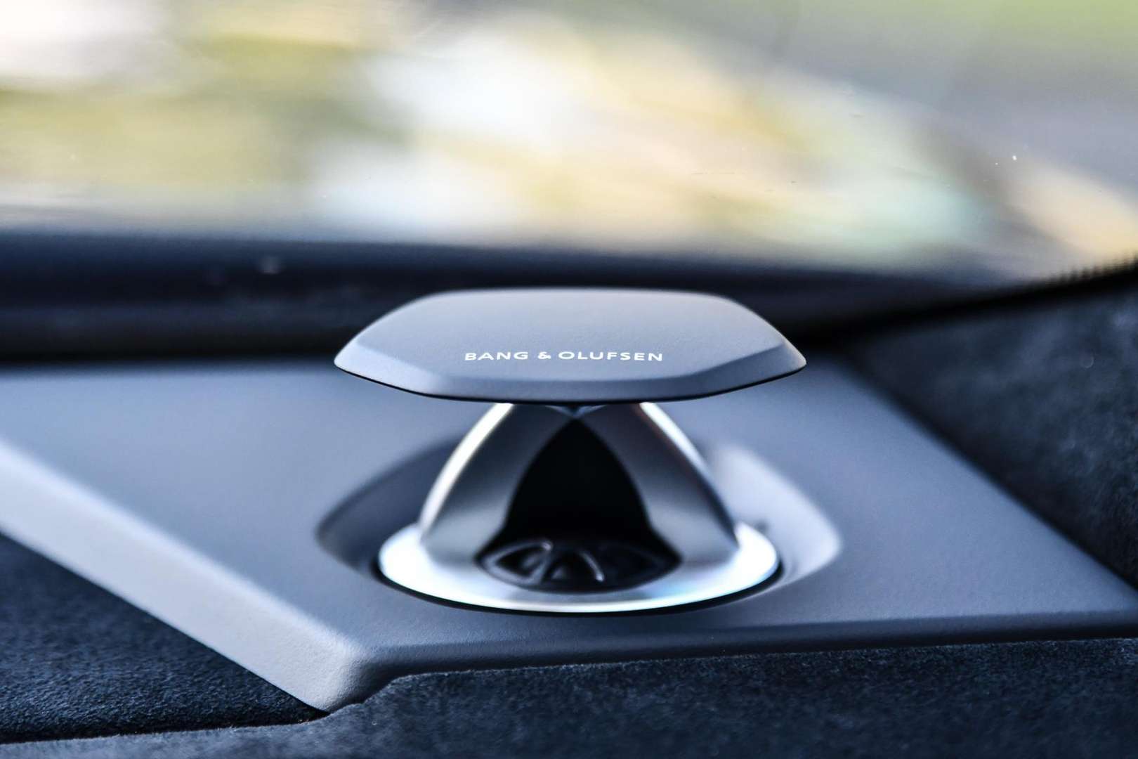 Lamborghini Urus Performante - 2024 - Joinsteer - #23