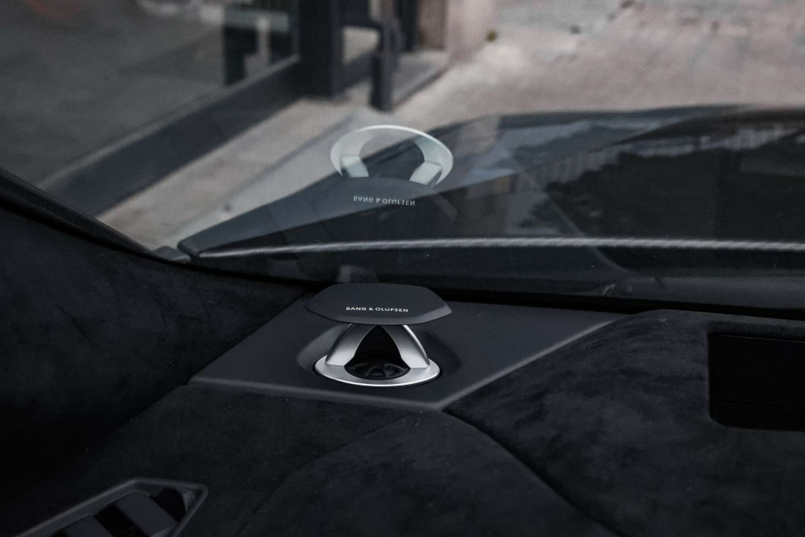 Lamborghini Urus Performante - 2024 - Joinsteer - #15