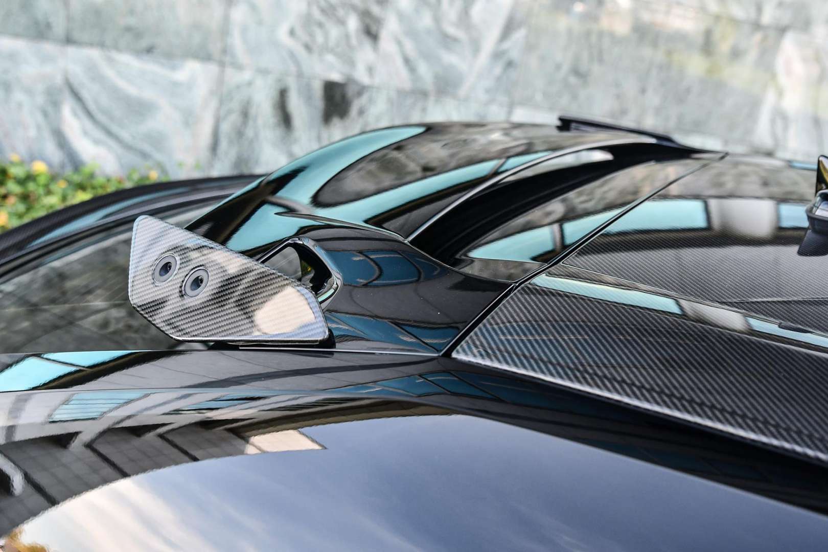 Lamborghini Urus Performante - 2024 - Joinsteer - #24