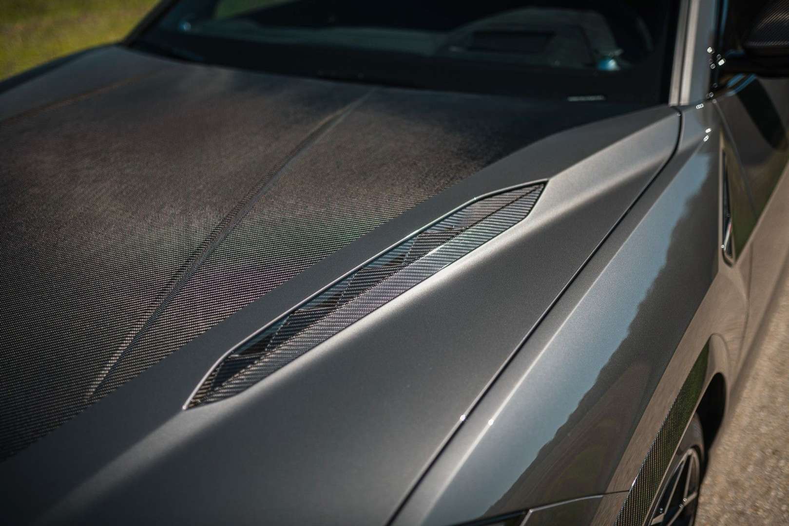 Lamborghini Urus Performante - 2023 - Joinsteer - #8