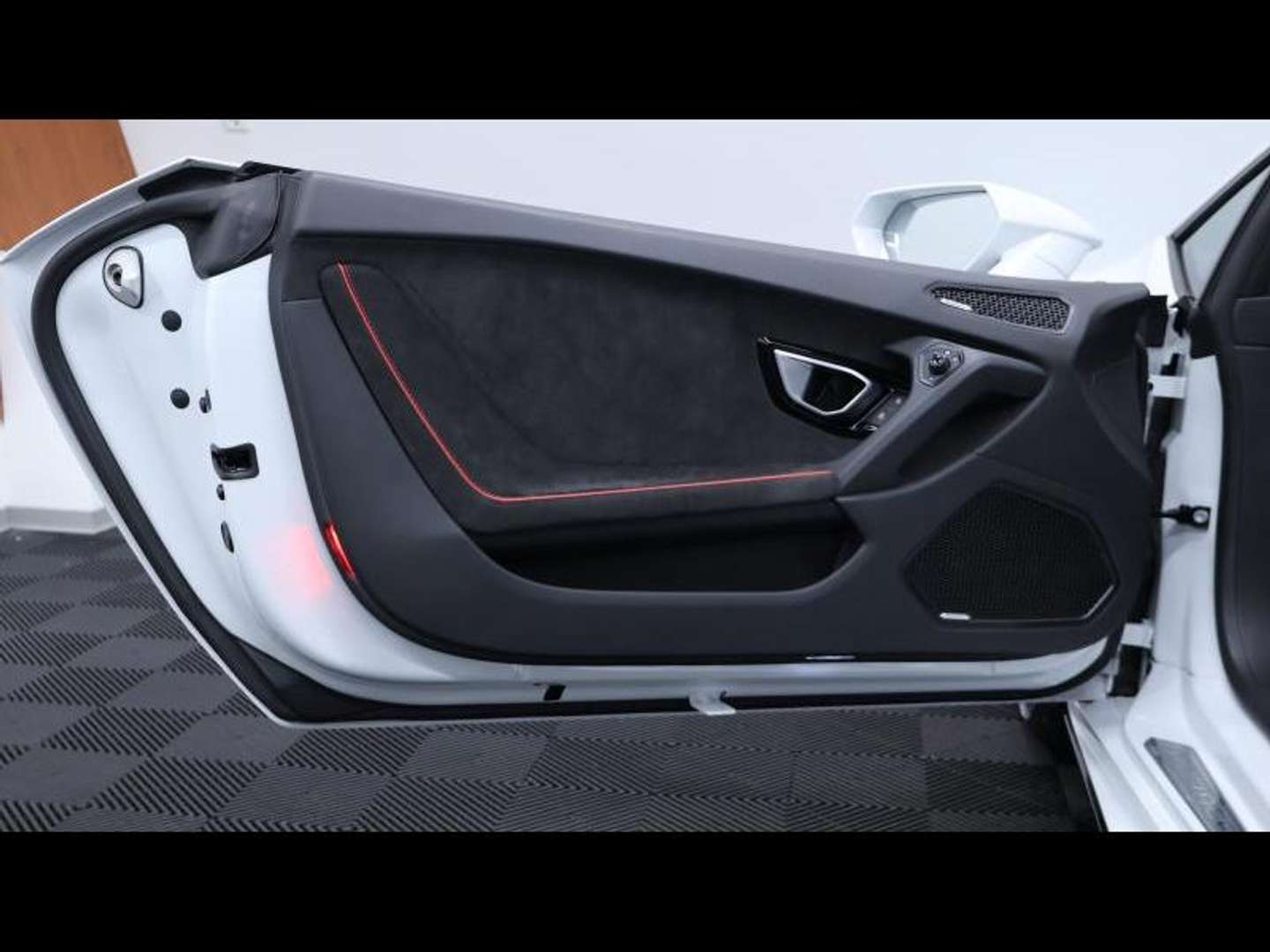 Lamborghini Huracán EVO - 2019 - Joinsteer - #27