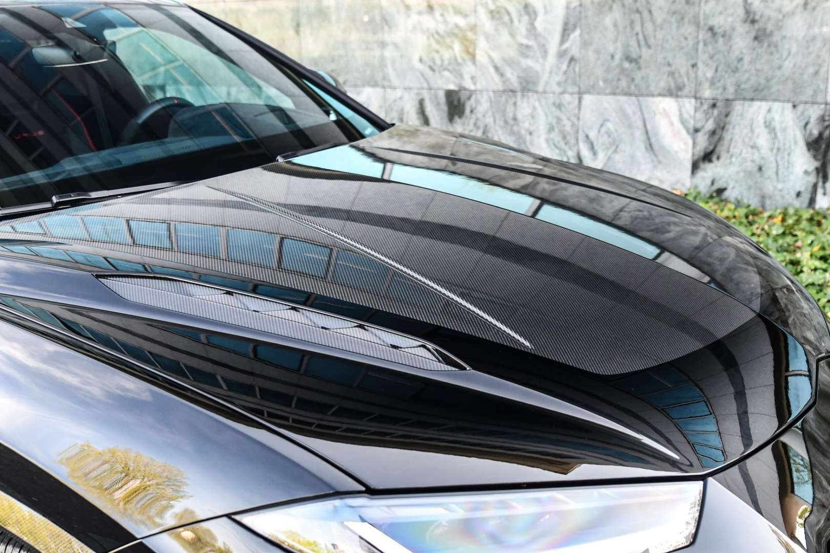 Lamborghini Urus Performante - 2024 - Joinsteer - #25