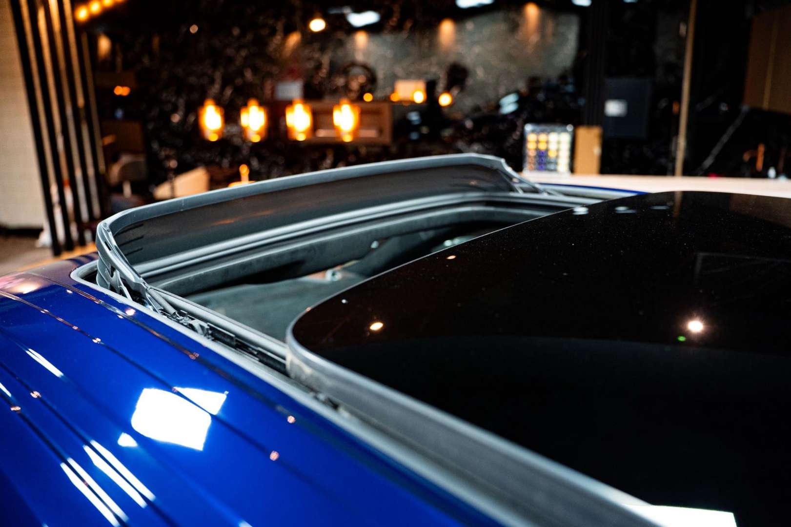 Lamborghini Urus Performante - 2023 - Joinsteer - #13