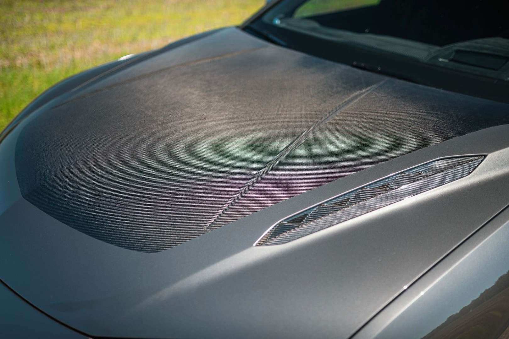 Lamborghini Urus Performante - 2023 - Joinsteer - #9