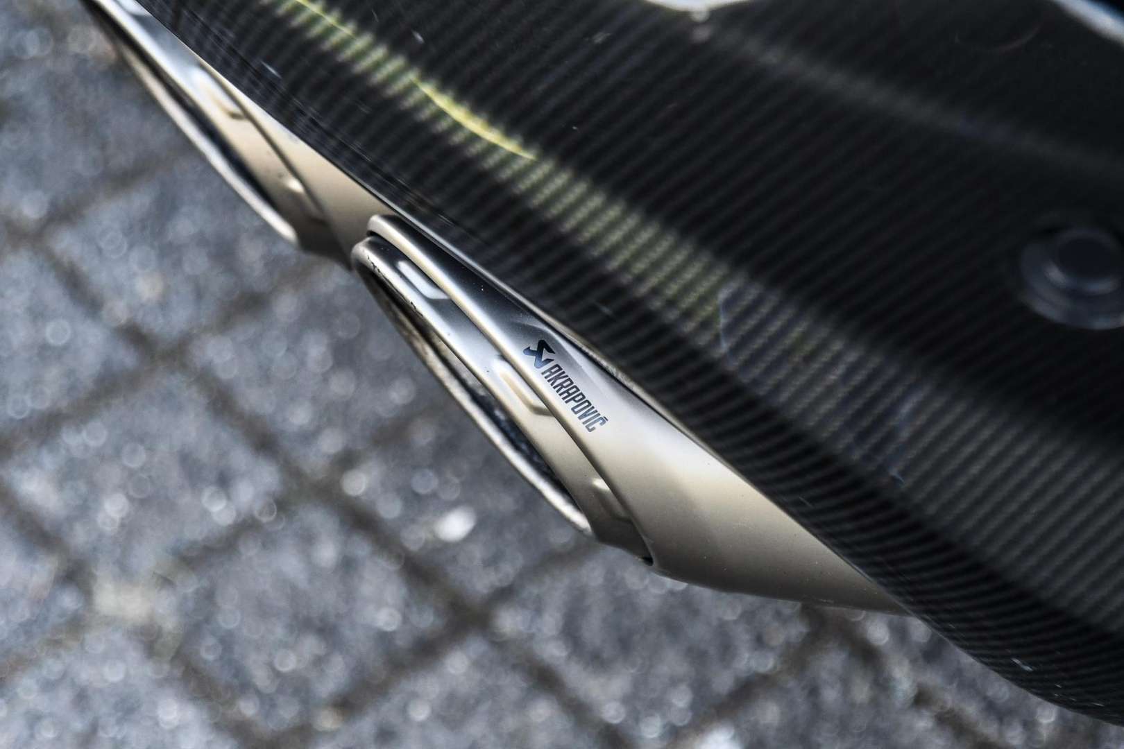 Lamborghini Urus Performante - 2024 - Joinsteer - #26