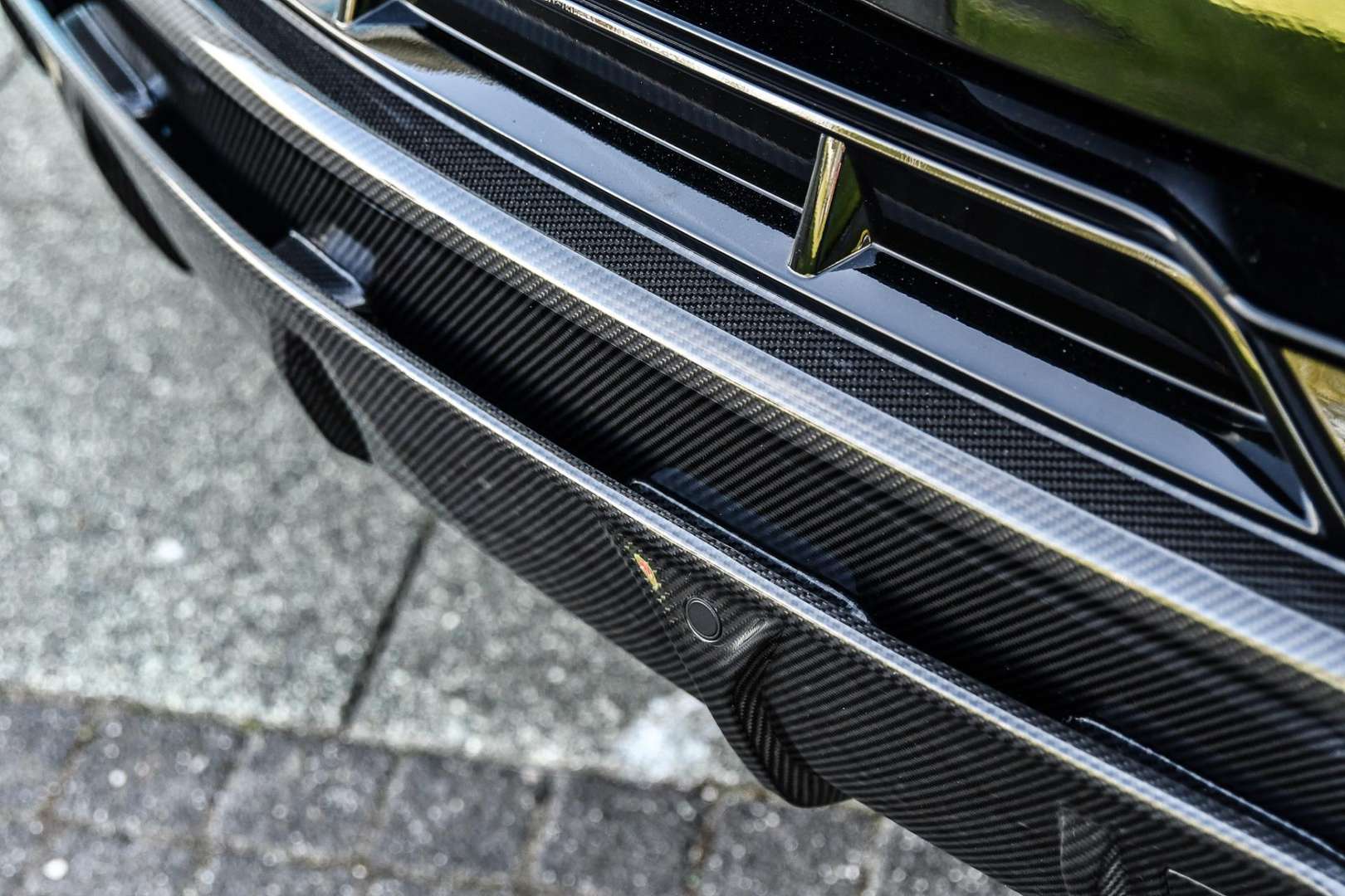 Lamborghini Urus Performante - 2024 - Joinsteer - #27