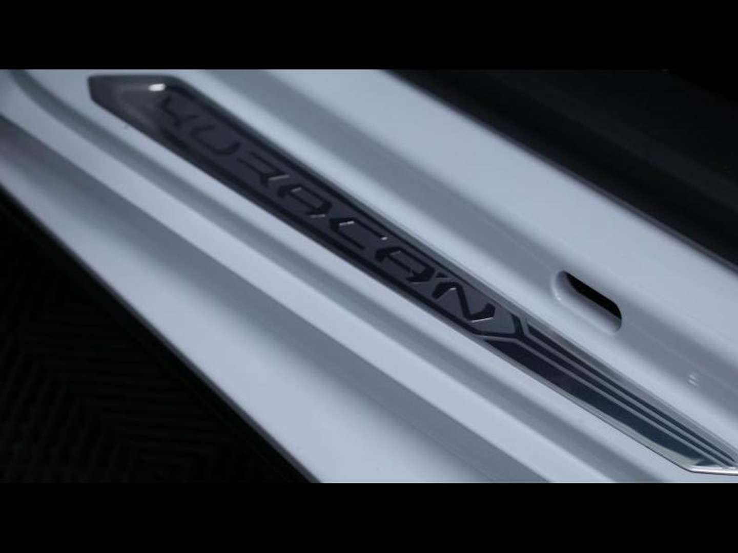 Lamborghini Huracán EVO - 2019 - Joinsteer - #30