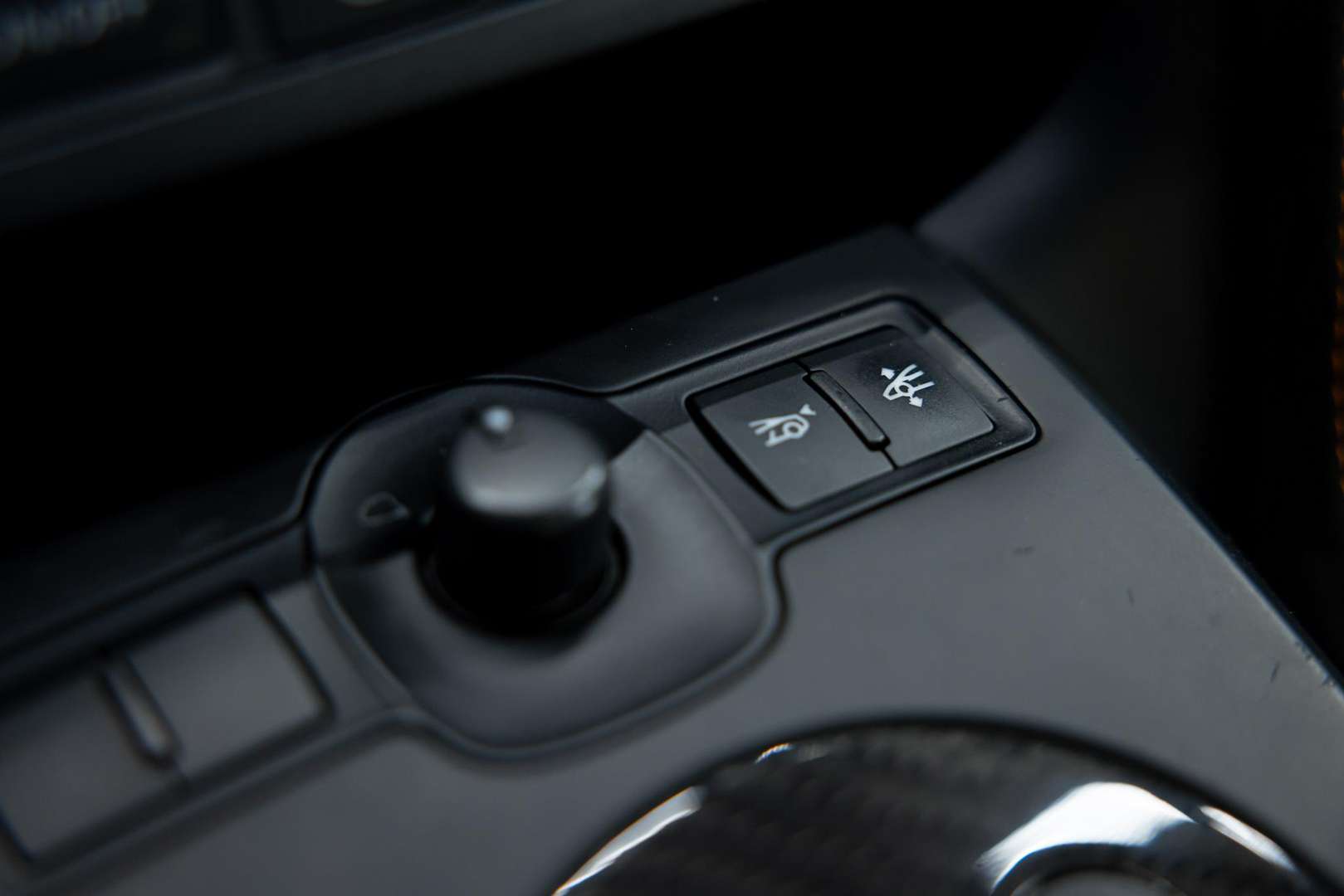 Lamborghini Gallardo LP 570-4 - 2011 - Joinsteer - #35