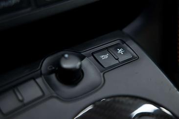 Lamborghini Gallardo LP 570-4 — photo 35