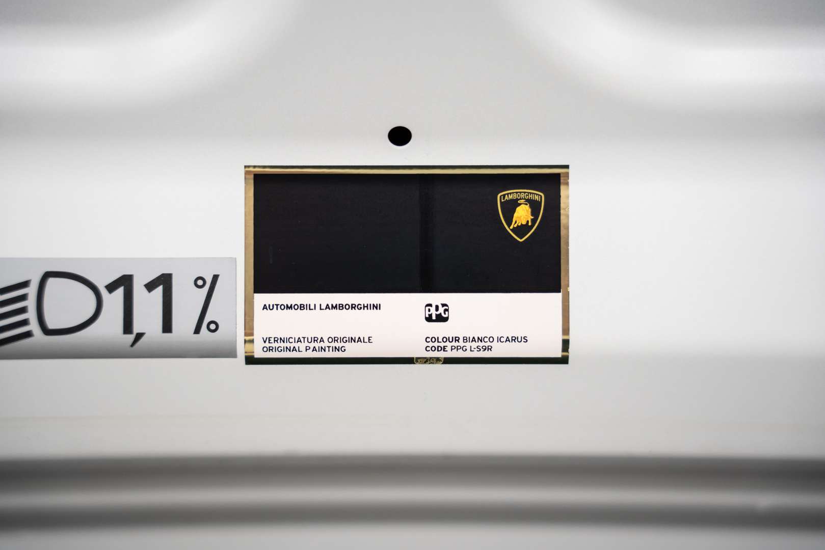 Lamborghini Huracán LP 610-4 Spyder - 2017 - Joinsteer - #49