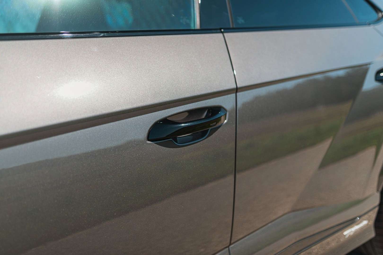 Lamborghini Urus Performante - 2023 - Joinsteer - #13