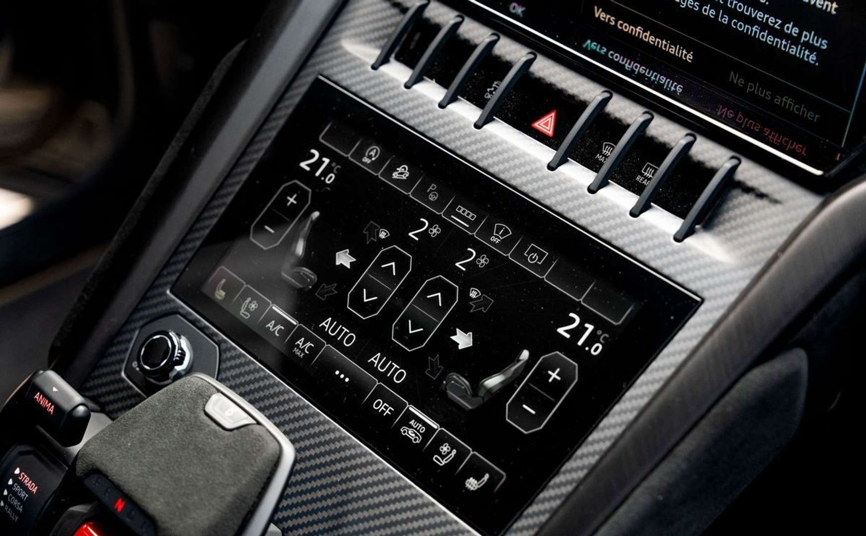 Lamborghini Urus Performante - 2024 - Joinsteer - #7