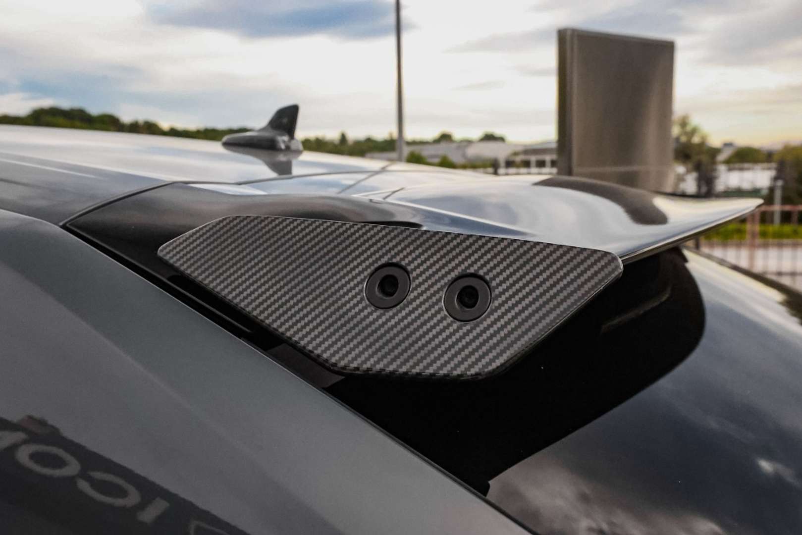 Lamborghini Urus Performante - 2024 - Joinsteer - #22